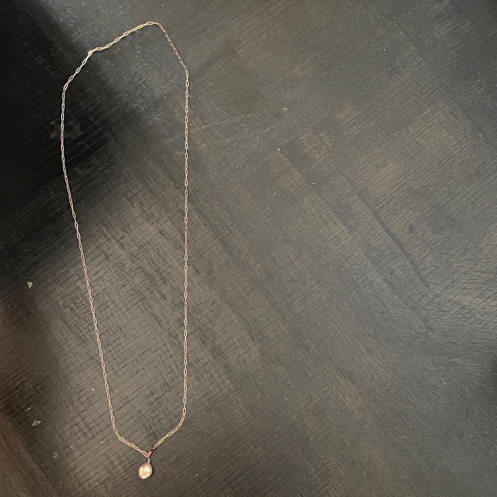 MISHA | Tai Chain - Picture 4 of 5